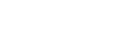YS