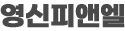 YS